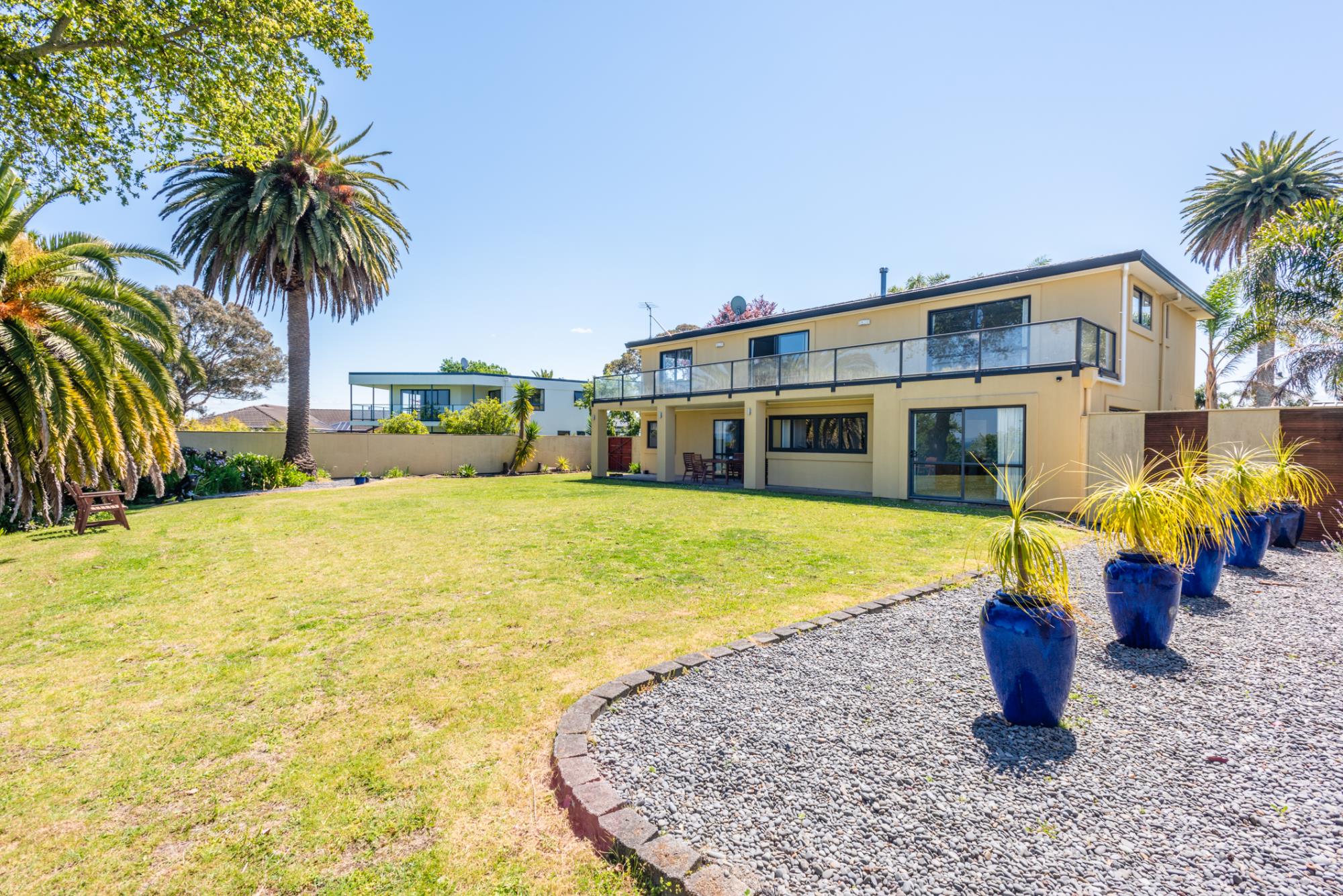 45 Hillview Terrace, Mangapapa, Gisborne, 4 rūma, 3 rūma horoi