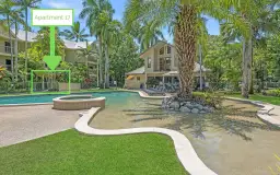 17/11-15 Port Douglas Road, Port Douglas