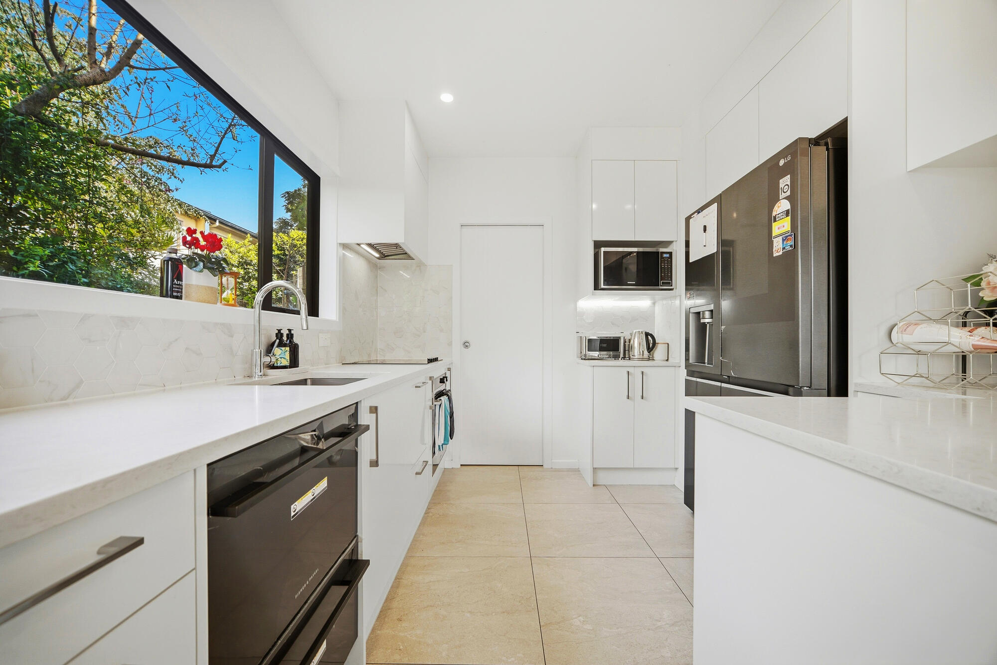 3/136B Mount Wellington Highway, Mount Wellington, photo 10