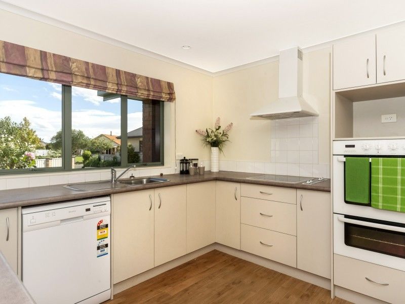 8 Westpark Place, Lytton West, Gisborne, 2 침실, 0 욕실