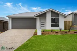 15 Higyed Road, Logan Reserve