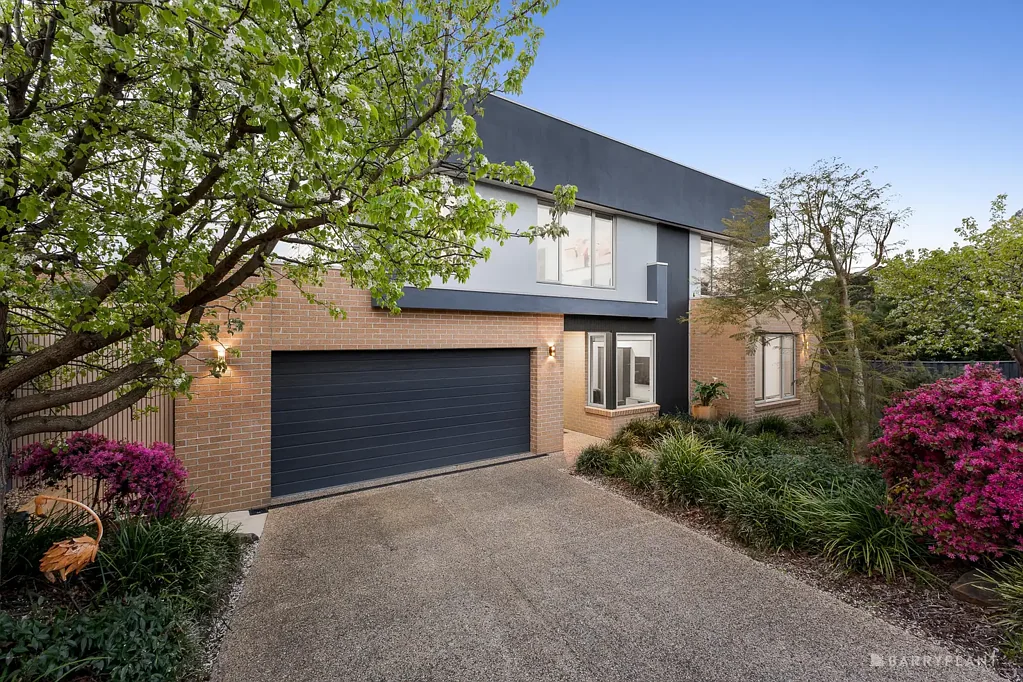 18 Jasper Place, Donvale, VIC 3111