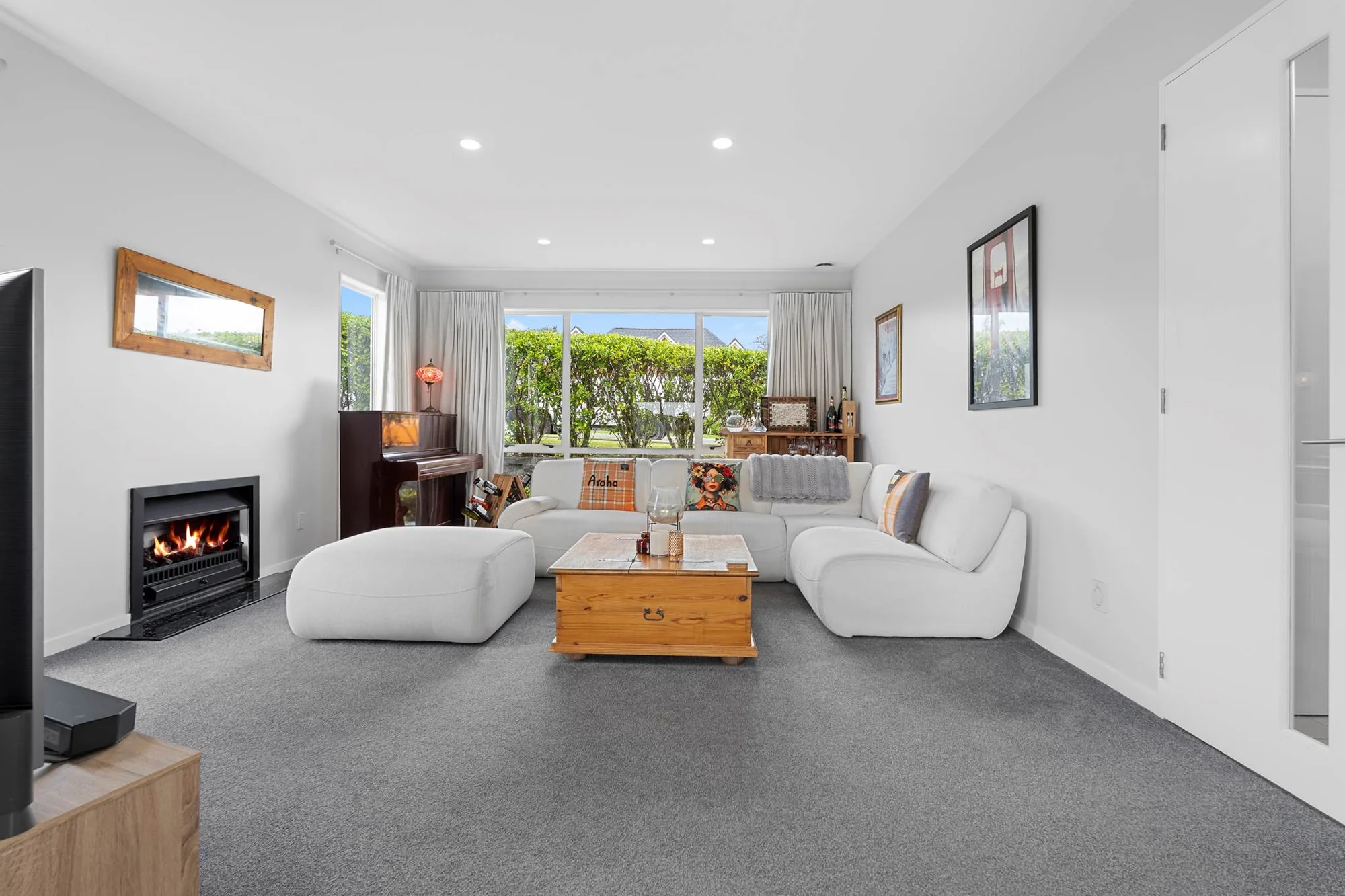 4 Archer Rayner Place, Greenhithe, photo 13