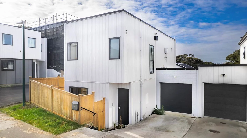 18 Waka Street, Albany, North Shore City, Auckland