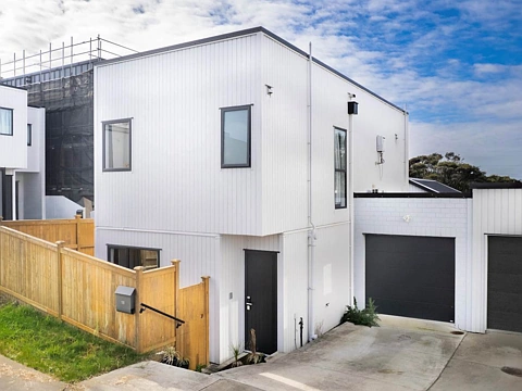 18 Waka Street, Albany, North Shore City, Auckland