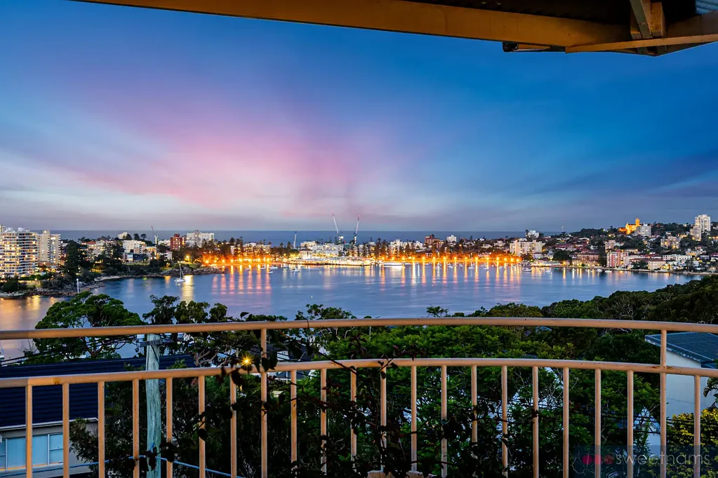 33 Fisher Street, Balgowlah Heights, NSW 2093
