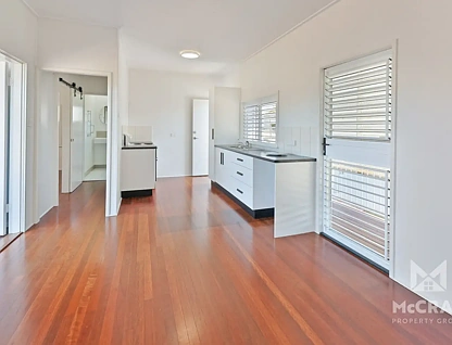 3-7 Ezzy Street, Bowen, QLD 4805, 1 ਕਮਰੇ, 1 ਬਾਥਰੂਮ, House