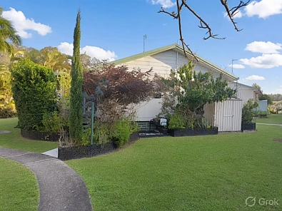 60/38 David Low Way, Diddillibah, QLD 4559, 2房, 1浴, Unit