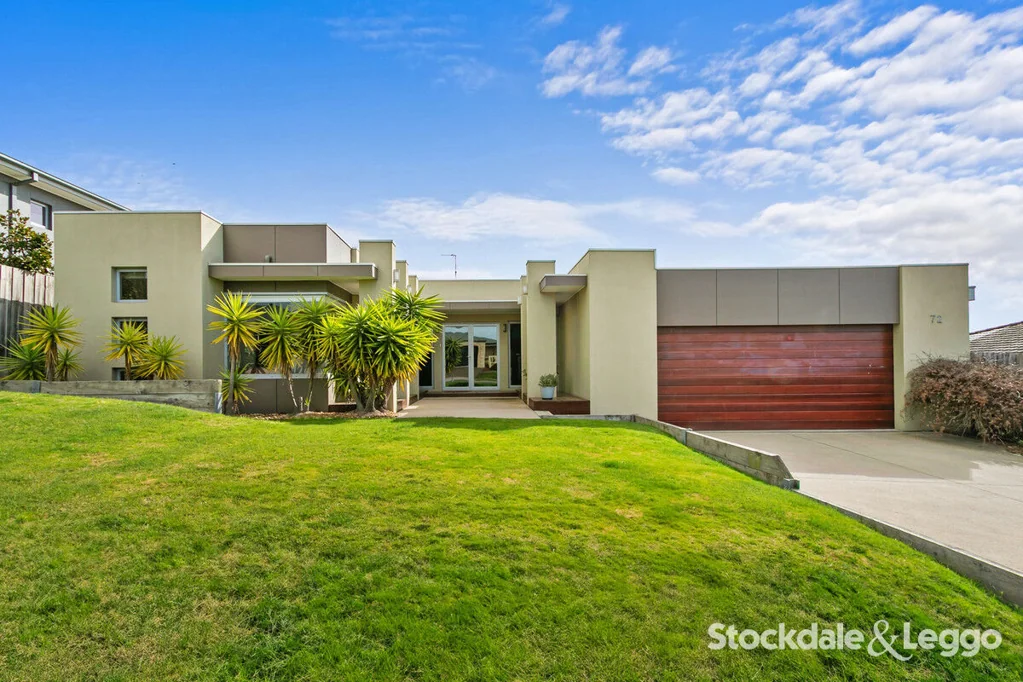 72 Riverslea Boulevard, Traralgon, VIC 3844