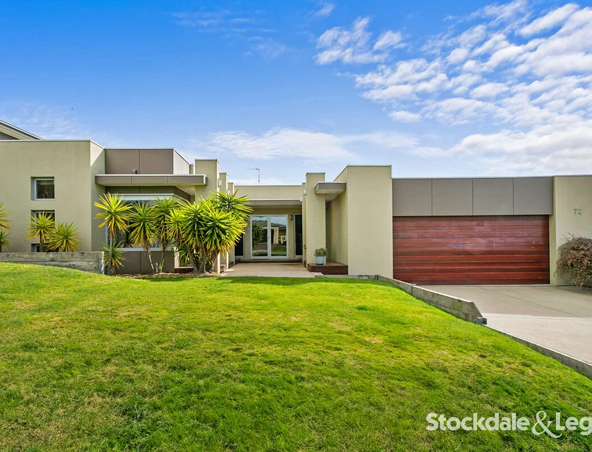 72 Riverslea Boulevard, Traralgon, VIC 3844, 4 ਕਮਰੇ, 2 ਬਾਥਰੂਮ, House