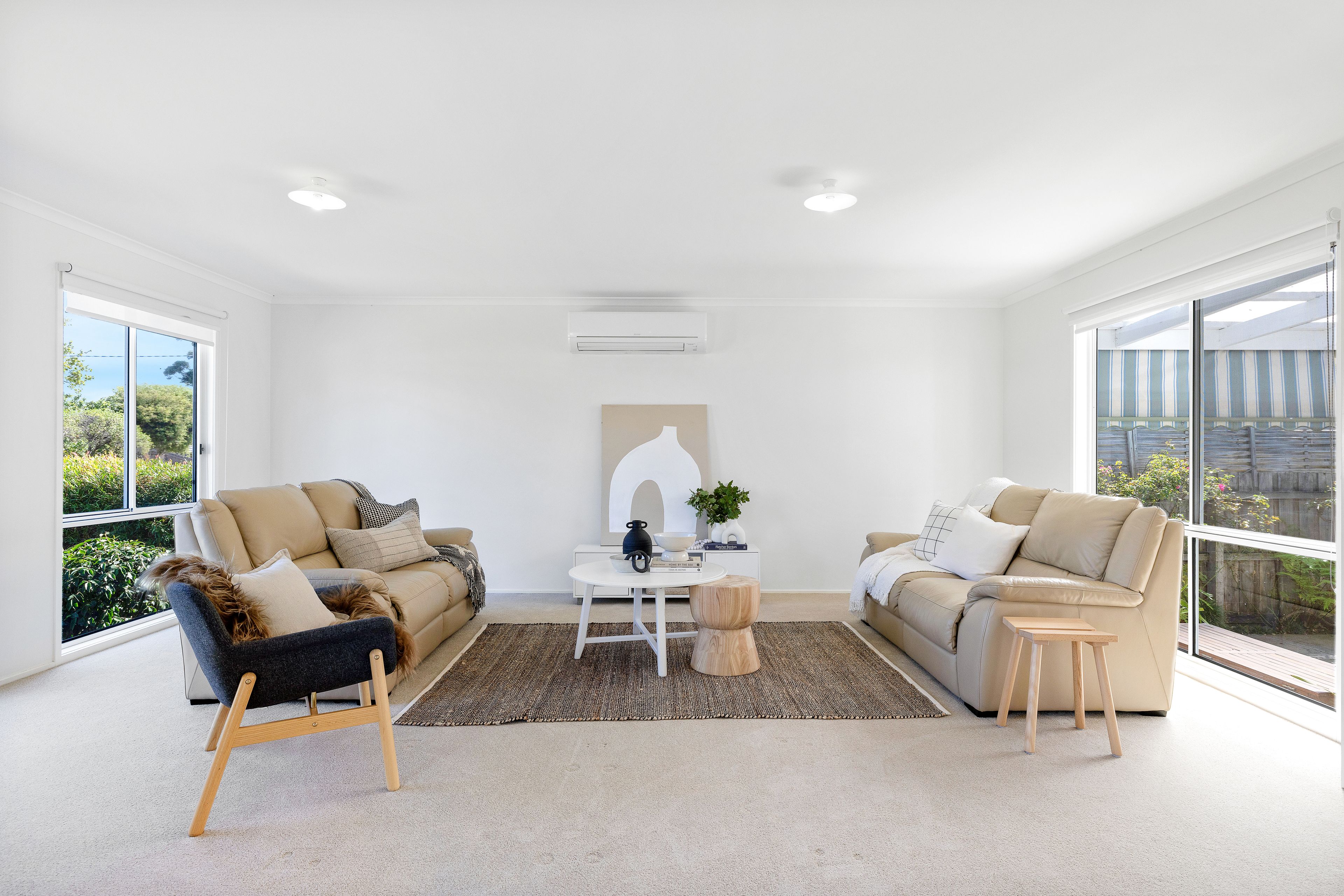 8 KOALA ST, COWES VIC 3922, 0房, 0浴, House