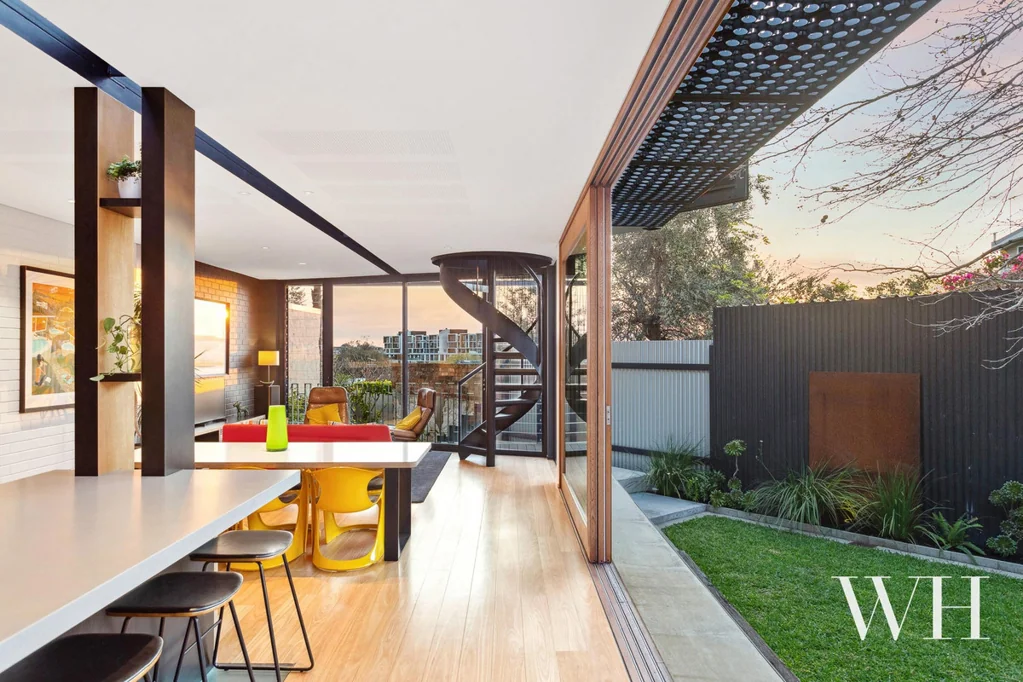 3 Skinner Street, Fremantle, WA 6160