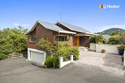 D/89 Main Road, Fairfield