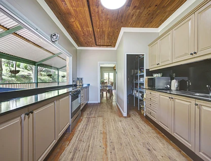 1534 Duncans Creek Road, Duncans Creek, Tamworth, 5 Bedrooms, 2 Bathrooms, Lifestyle Property