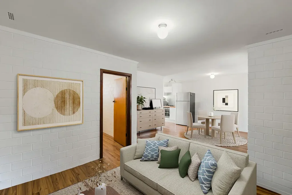 6/3 Wanliss Street, Rockingham, WA 6168