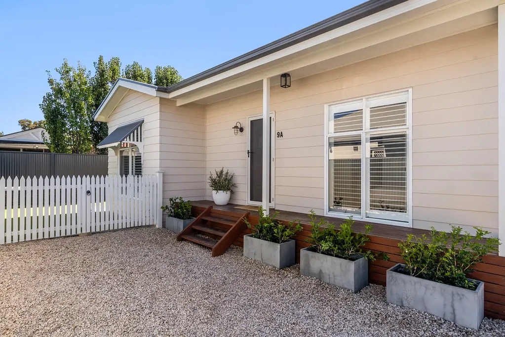 9A Avro Avenue, Albert Park, SA 5014