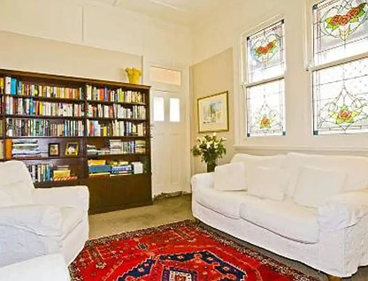 5 Janet Street, Merewether, NSW 2291, 3 rūma, 2 rūma horoi, House