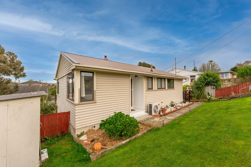 Marchwiel 3Habitaciones Set to Sell