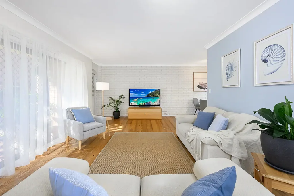 8/114 Fisher Road, Dee Why, NSW 2099
