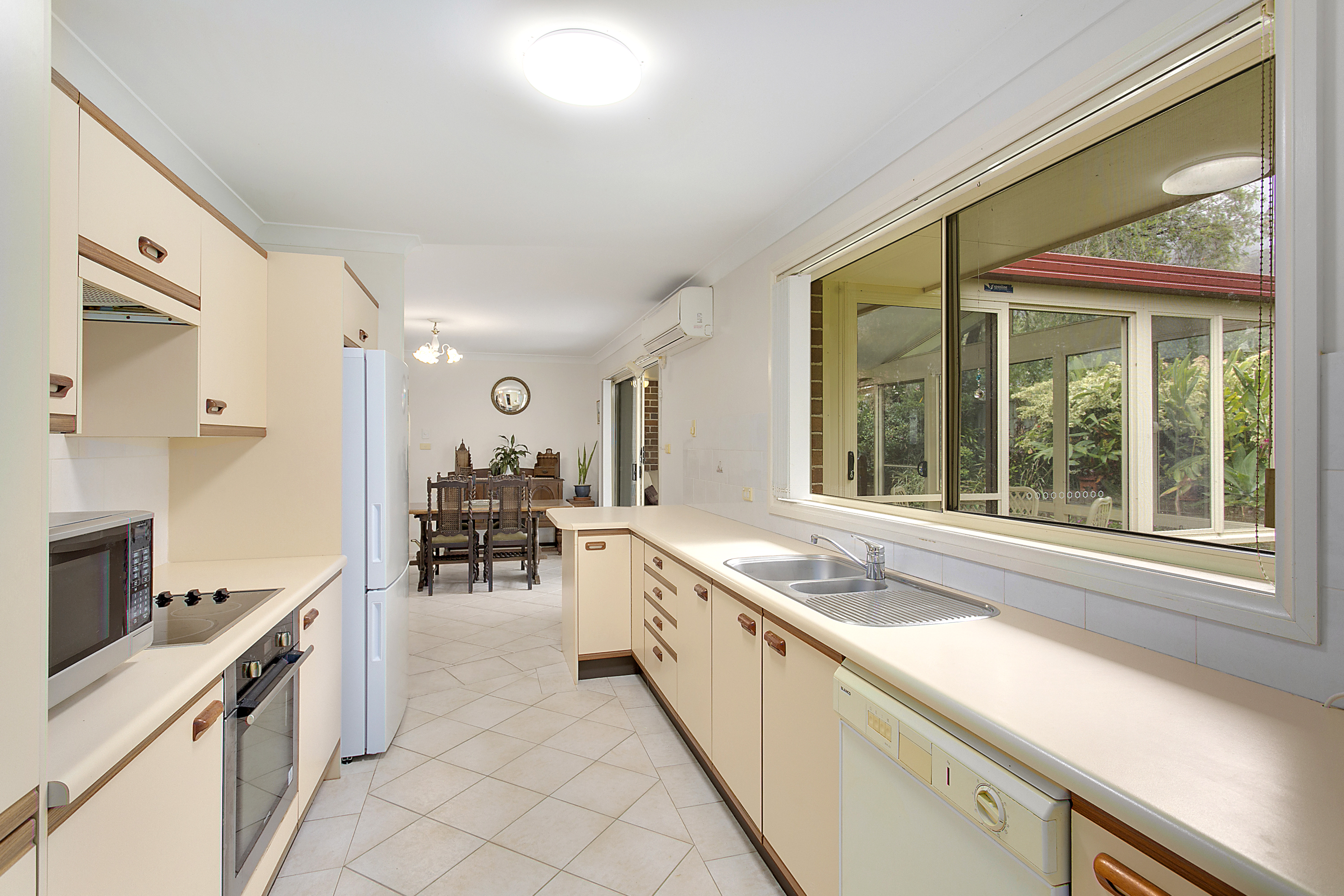 12 PEACH GR, LAURIETON NSW 2443, 0 habitaciones, 0 baños, House