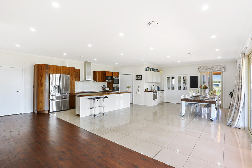 26 Hansen Road, Makauri, Gisborne, 5 રૂમ, 0 બાથરૂમ