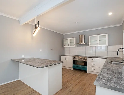 3 Strong Street, Terang, VIC 3264, 4 침실, 2 욕실, House