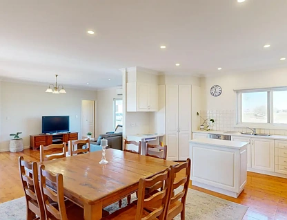 1681 Boothroyds Road, Numurkah, VIC 3636, 5 ਕਮਰੇ, 2 ਬਾਥਰੂਮ, Lifestyle Property