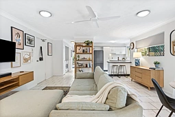 UNIT 1/12 Buxton Street, Ascot