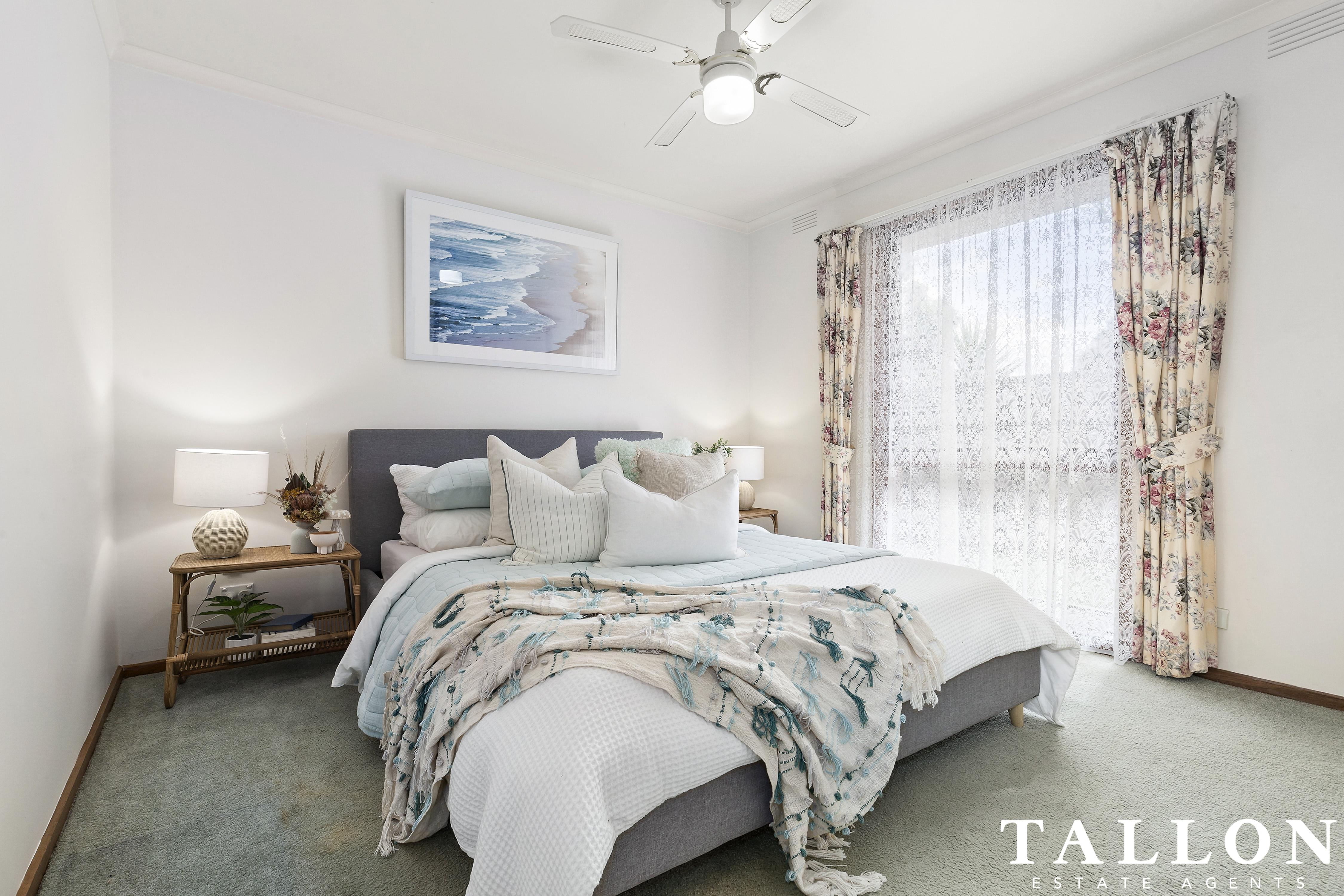 UNIT 3 37 ELIZABETH ST, HASTINGS VIC 3915, 0 Kuwarto, 0 Banyo, Unit