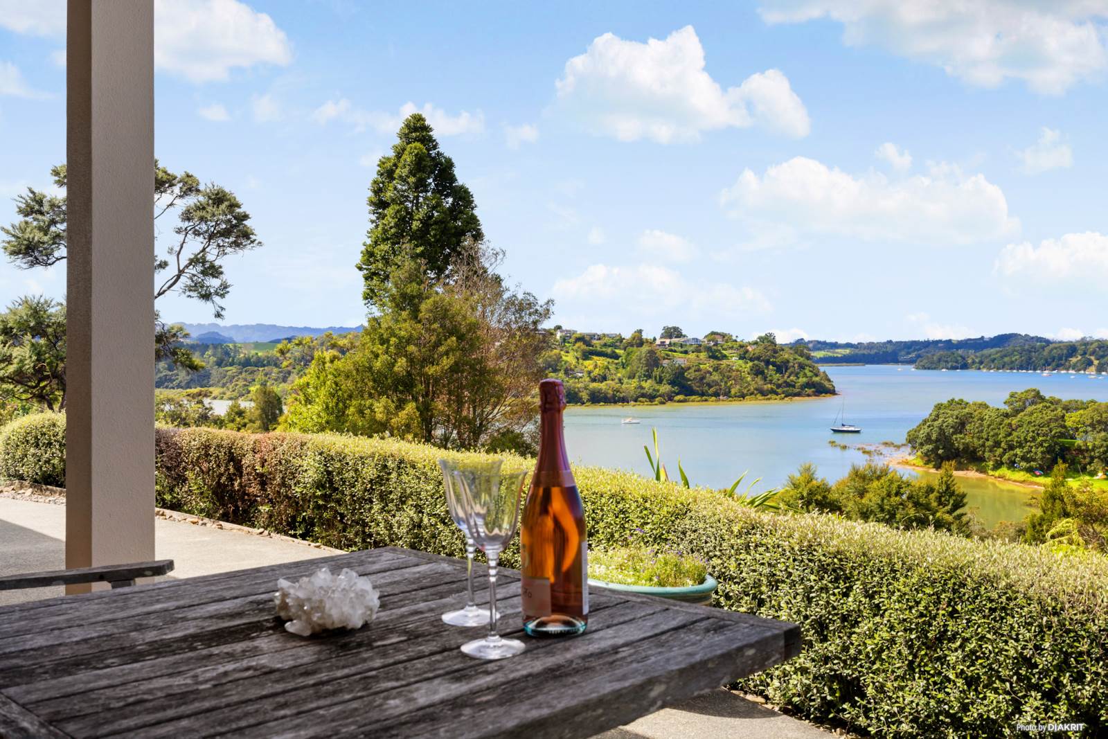 29 Beach Street, Sandspit, Auckland - Rodney, 4 Bedrooms, 0 Bathrooms