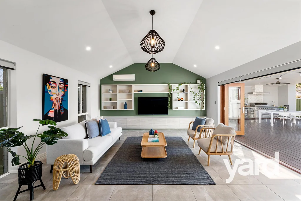 89 Stock Road, Attadale, WA 6156