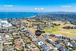 34 Endeavour Drive, Mccracken