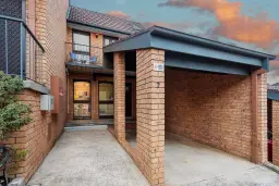 2/12 Nimmitabel Street, Queanbeyan West