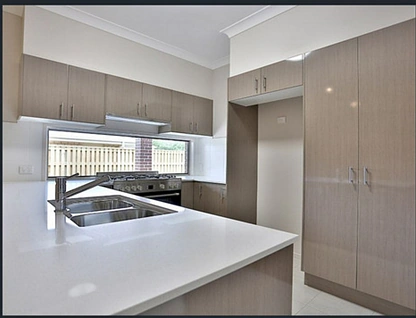 27 Otway Circuit, Fitzgibbon, Brisbane - Northern Region , 4 chambres, 2 salles de bain, House