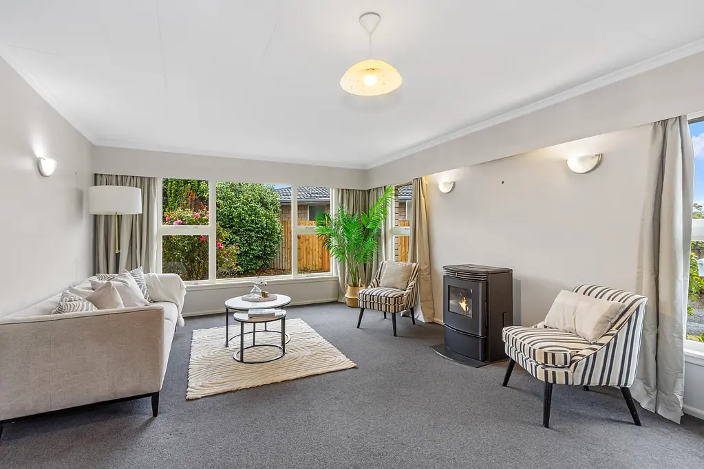 3 Hudson Street, Bryndwr, Christchurch, Canterbury