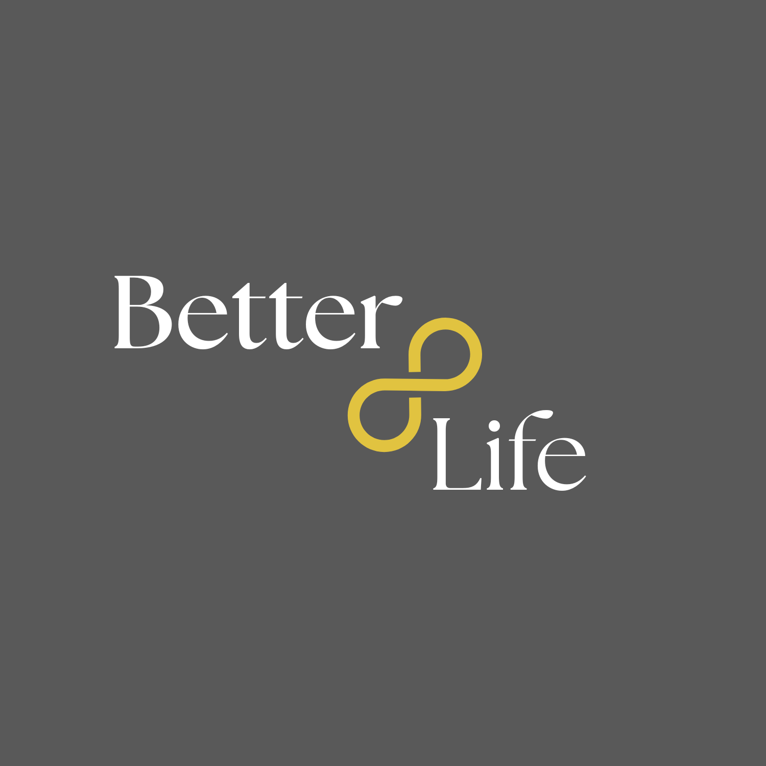 Better Life Realty - Powered by eXp Licensed REAA 2008