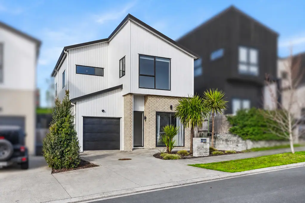 Silverdale 4Zimmer Better Than New - Spacious, Quality & Affordable!
