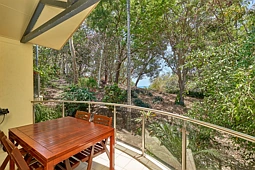 17/106 Moore Street, Trinity Beach