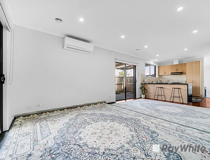 20 Violet Way, Cranbourne, VIC 3977, 3部屋, 2バスルーム, House