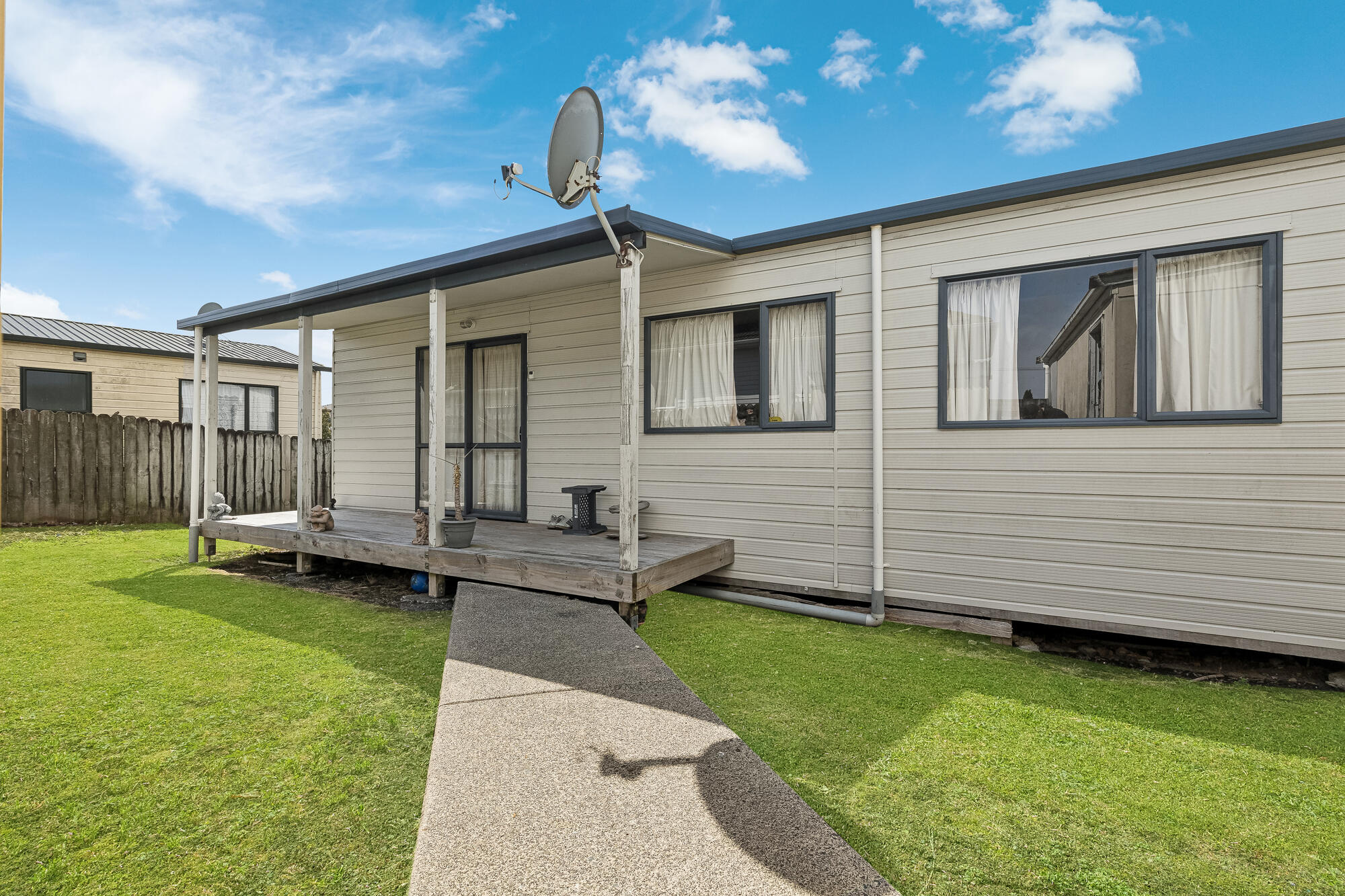 14 & 14a Jordan Road, Mangere, photo 13
