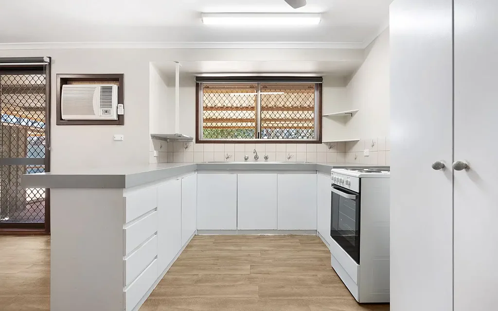 Nickol 3Kwarto Easy Living and Great Value on a Generous Block!