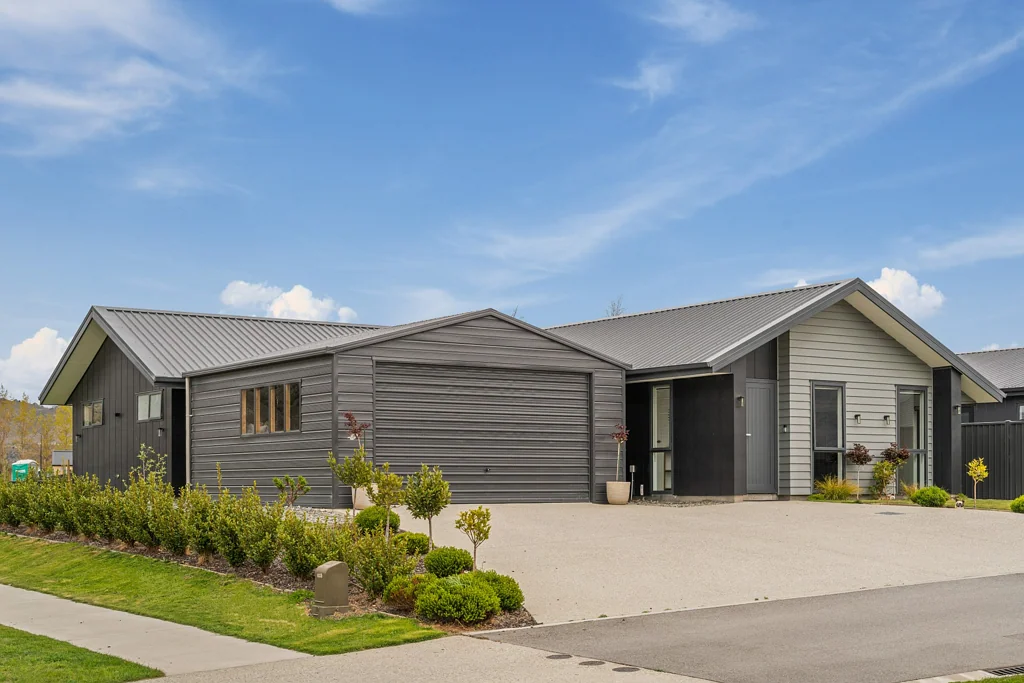 2 Bradford Street, Cromwell, Central Otago, Otago