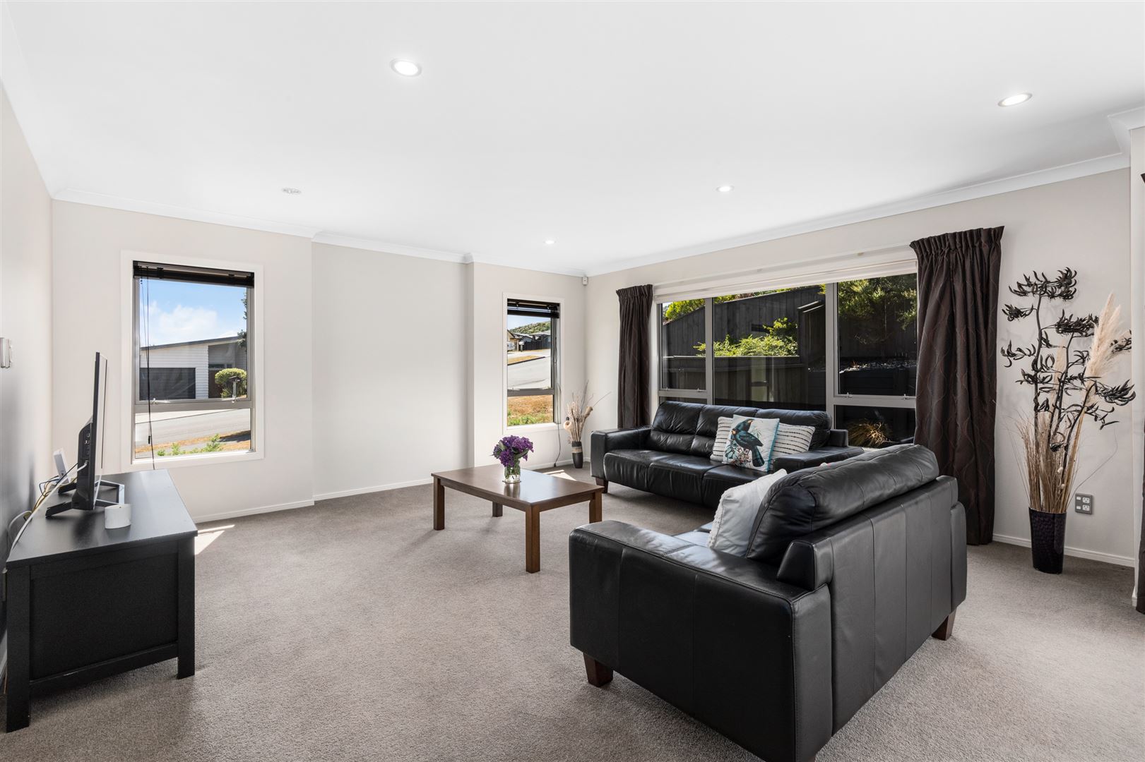 7 Sumner Terrace, Aotea, Porirua, 3 Bedrooms, 0 Bathrooms