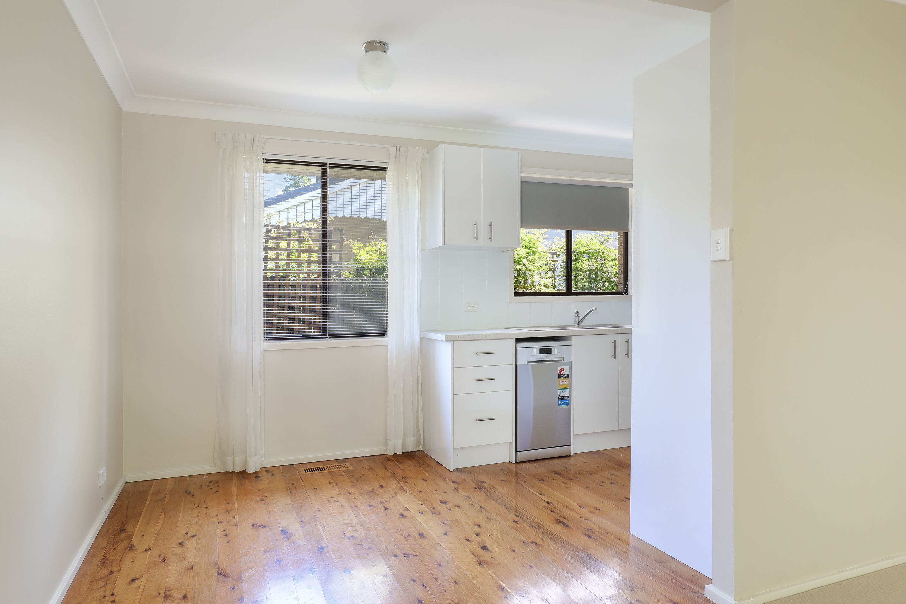 32 RAILWAY PDE, MEDLOW BATH NSW 2780, 0房, 0浴, House