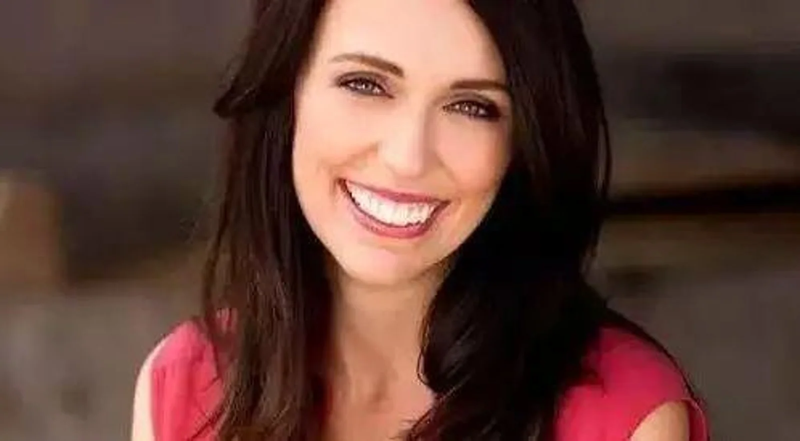 总理Jacinda Ardern预产期进入倒计时,仍将出席年度Fieldays农业展