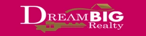 DreamBig Realty