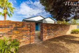 495 McKenzie St, Lavington