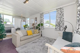 6/29 Exminster Street, Blockhouse Bay