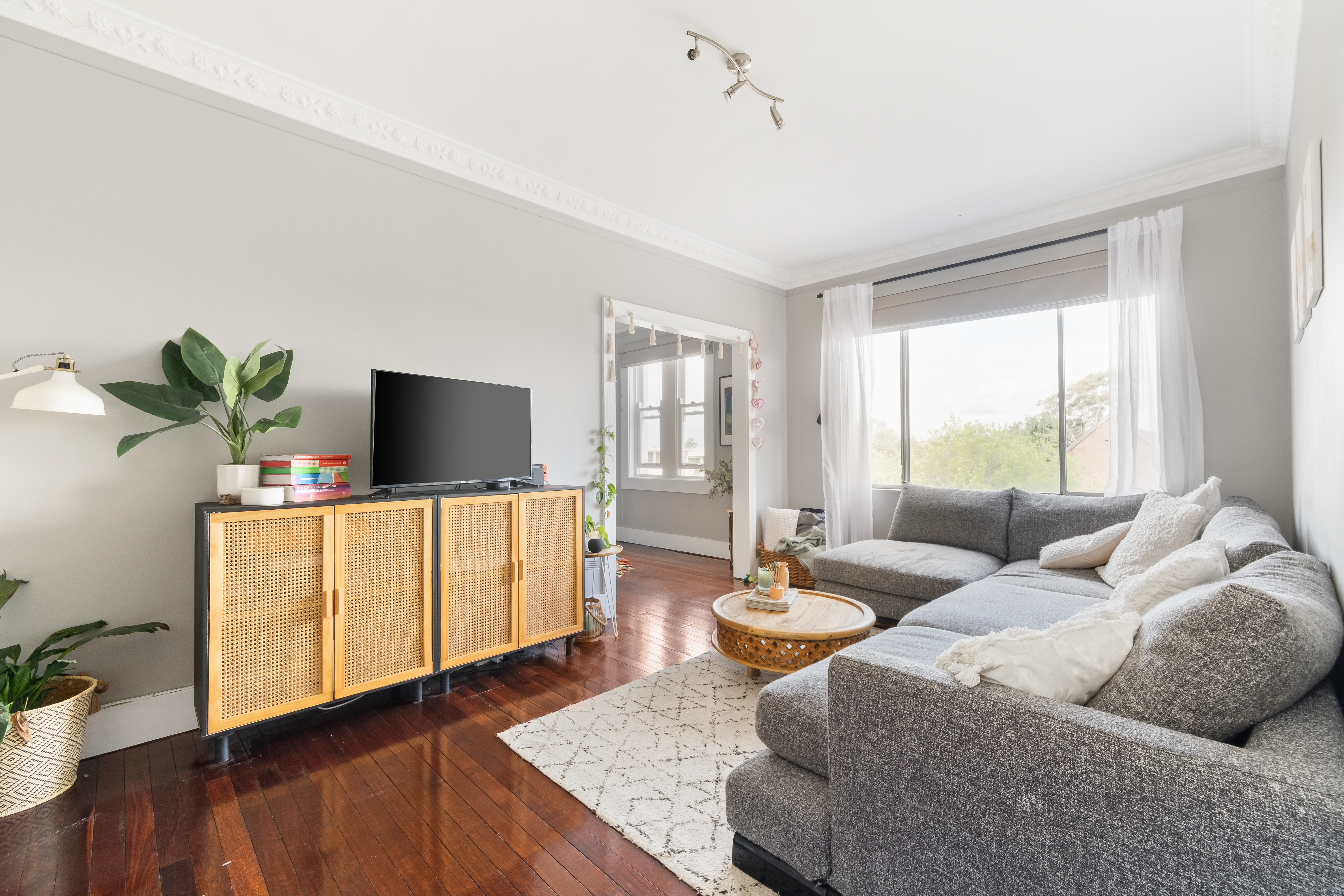 1-3 LINDFIELD AV, LINDFIELD NSW 2070, 0 phòng ngủ, 0 phòng tắm, Unit