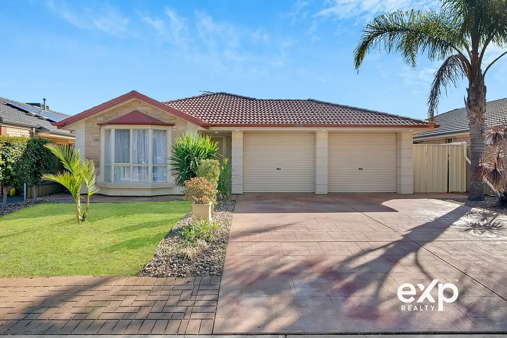 Andrews Farm 4Moenga VIP OPEN HOME - Saturday the 14th of June @ 10:30am to 11am.